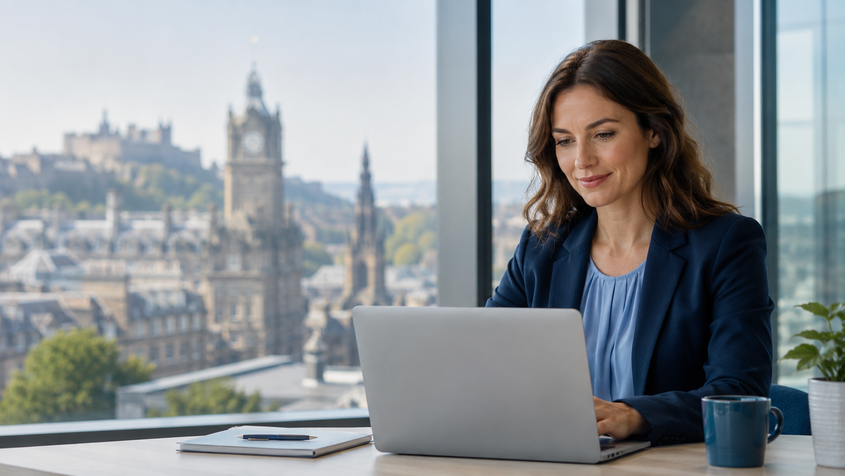 Digital and technology career opportunities