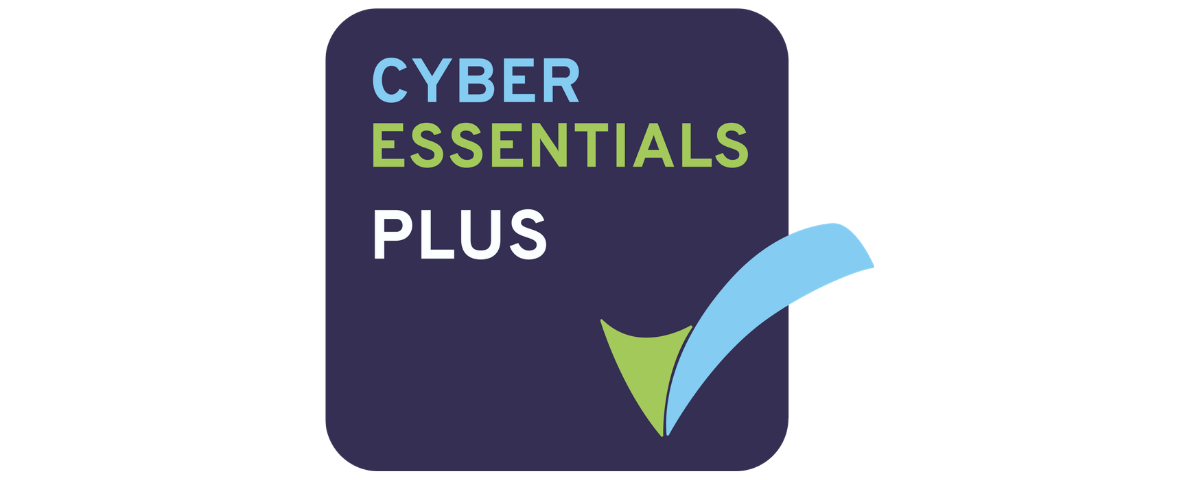 Cyber Essentials Plus
