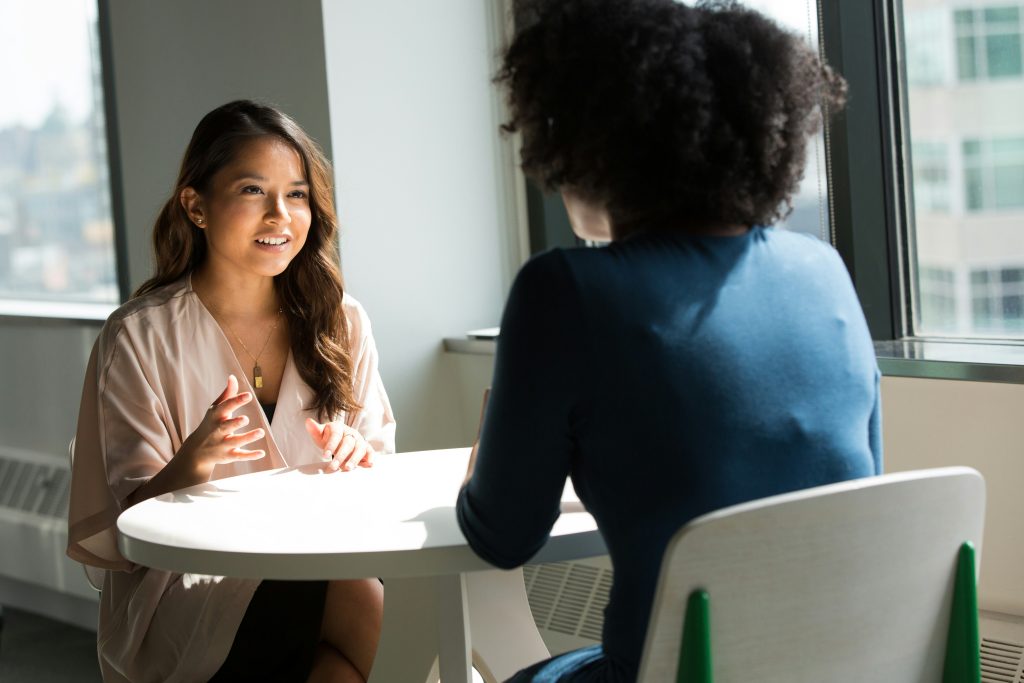 The Ultimate Interview Preparation Guide